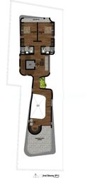 Siglap Road (D15), Detached #577798851